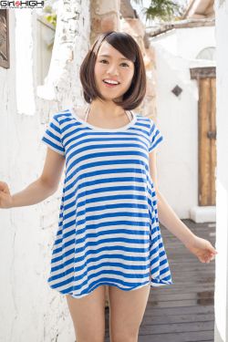 西藏密码
